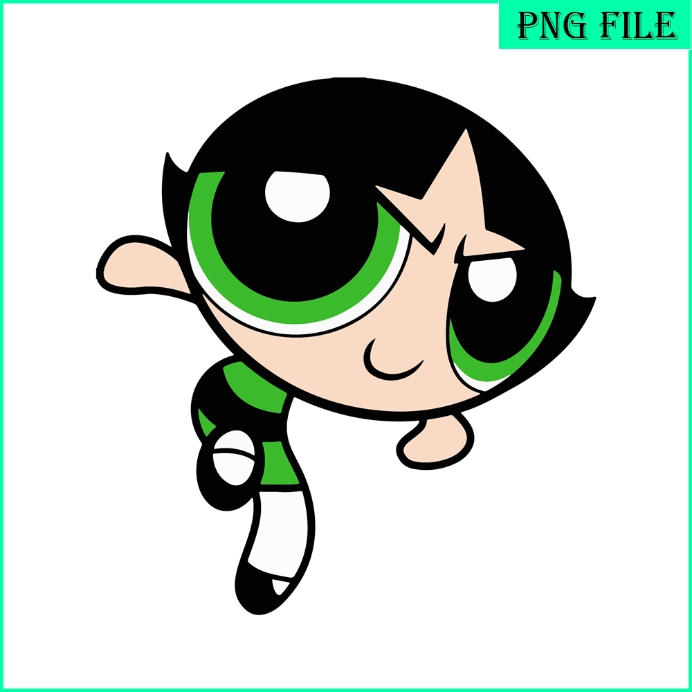 CT060923690-Buttercup png.png
