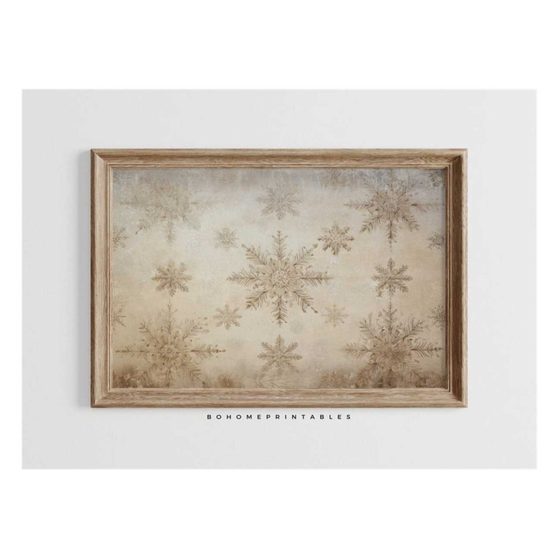 MR-2411202394149-farmhouse-christmas-wall-art-vintage-home-decor-rustic-image-1.jpg