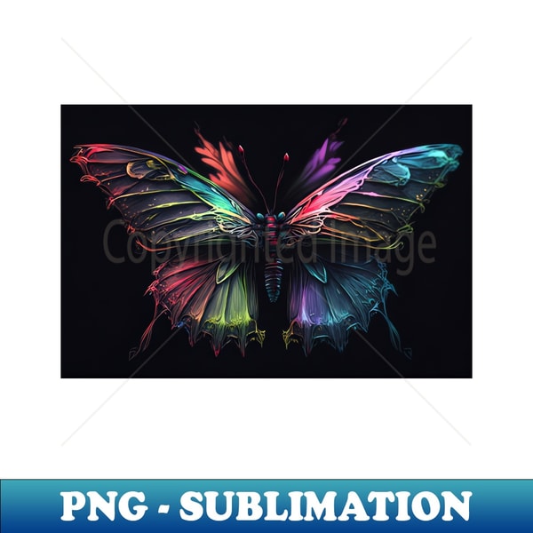 BT-586_Abstract butterfly 2197.jpg