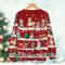 pitbull_snow_christmas_premium_sweater_yvx2os7lmb.jpg