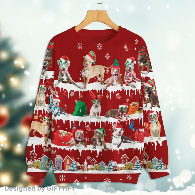 pitbull_snow_christmas_premium_sweater_yvx2os7lmb.jpg