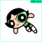 CT060923692-Buttercup png.png