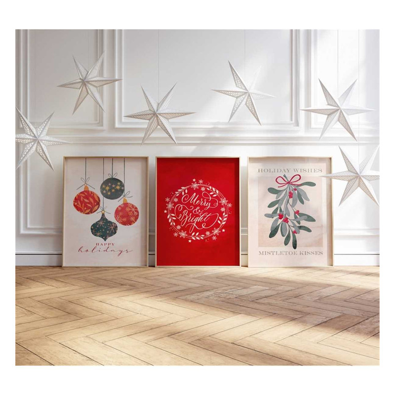 MR-2411202394233-farmhouse-christmas-set-of-3-wall-art-retro-christmas-wall-image-1.jpg