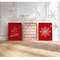 MR-2411202394259-farmhouse-christmas-set-of-3-prints-christmas-art-rustic-image-1.jpg