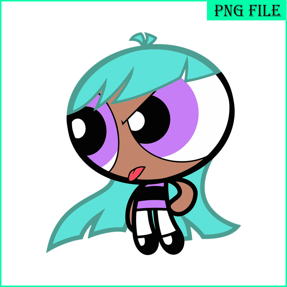 CT060923693-Buttercup png.png