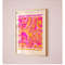 MR-241120239432-motivational-art-funky-retro-art-print-preppy-dorm-decor-image-1.jpg