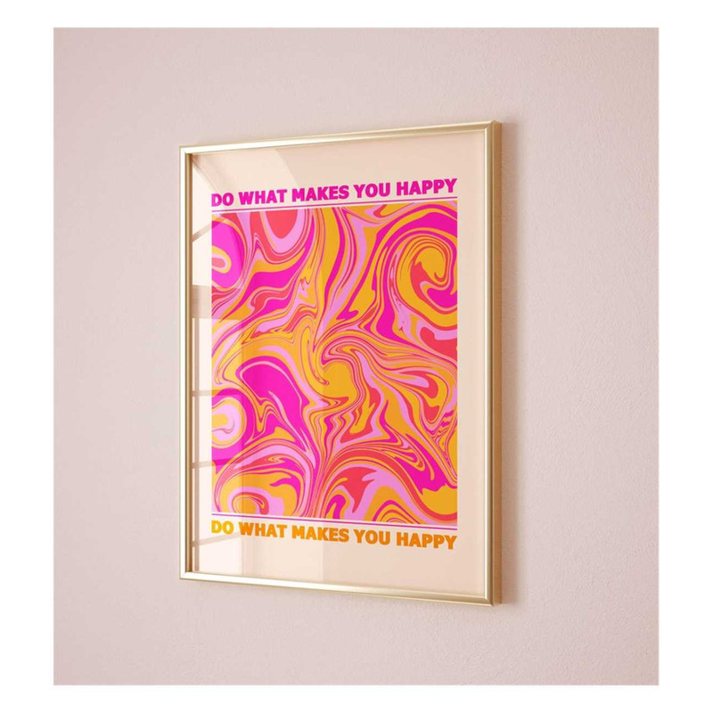 MR-241120239432-motivational-art-funky-retro-art-print-preppy-dorm-decor-image-1.jpg