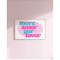 MR-241120239433-more-amor-por-favor-teal-wall-art-hot-pink-decor-funky-art-image-1.jpg