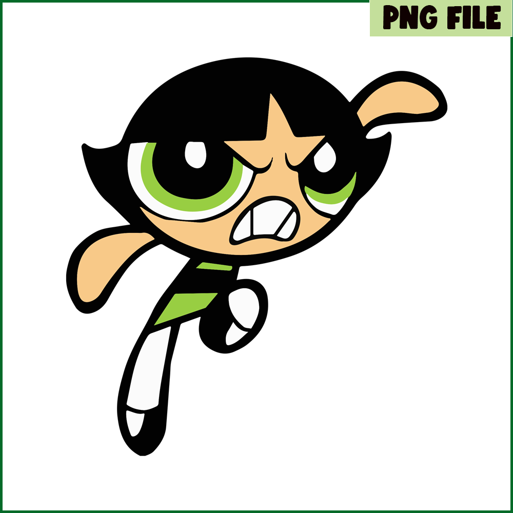 CT060923691-Buttercup png.png