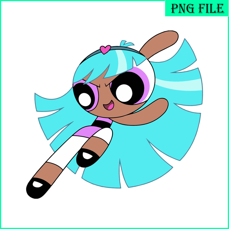 CT060923694-Buttercup png.png