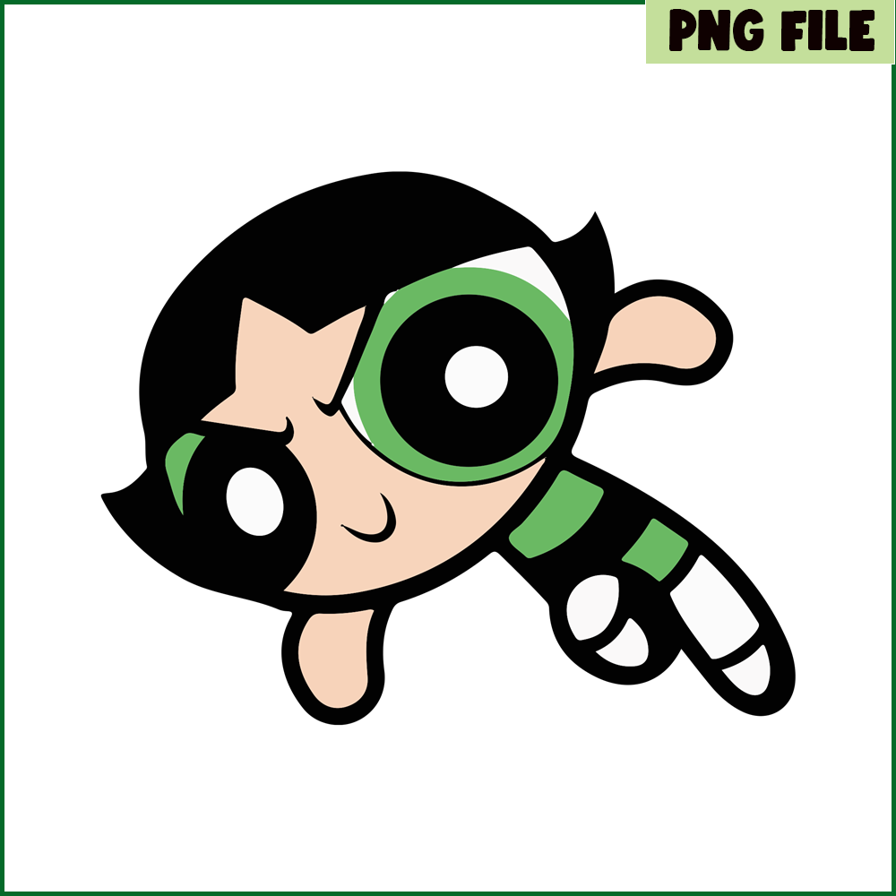 CT060923692-Buttercup png.png
