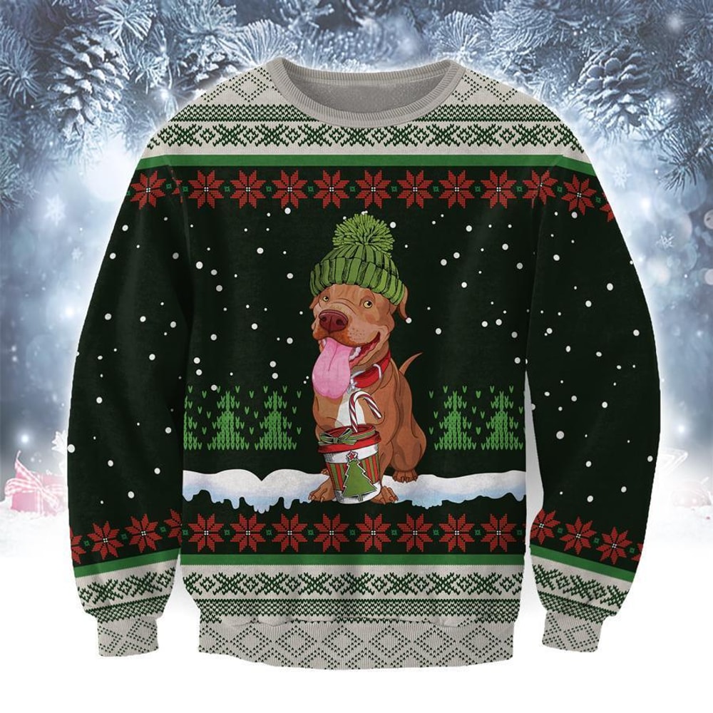 pitbull_in_the_snow_christmas_unisex_premium_sweater_4xkgnokcyw.jpg