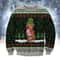 pitbull_in_the_snow_christmas_unisex_premium_sweater_4xkgnokcyw.jpg