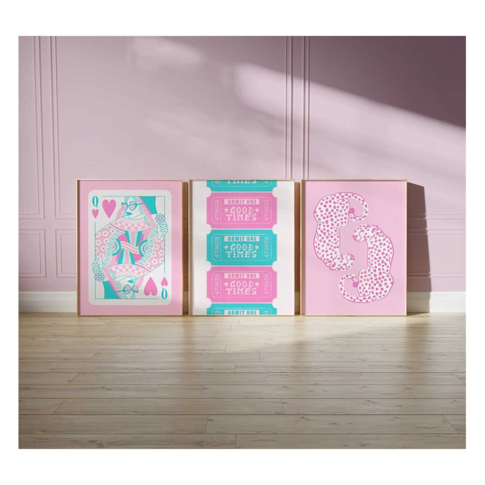 MR-2411202394421-preppy-room-decor-3-piece-wall-art-pink-posters-light-pink-image-1.jpg
