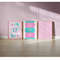MR-2411202394421-preppy-room-decor-3-piece-wall-art-pink-posters-light-pink-image-1.jpg