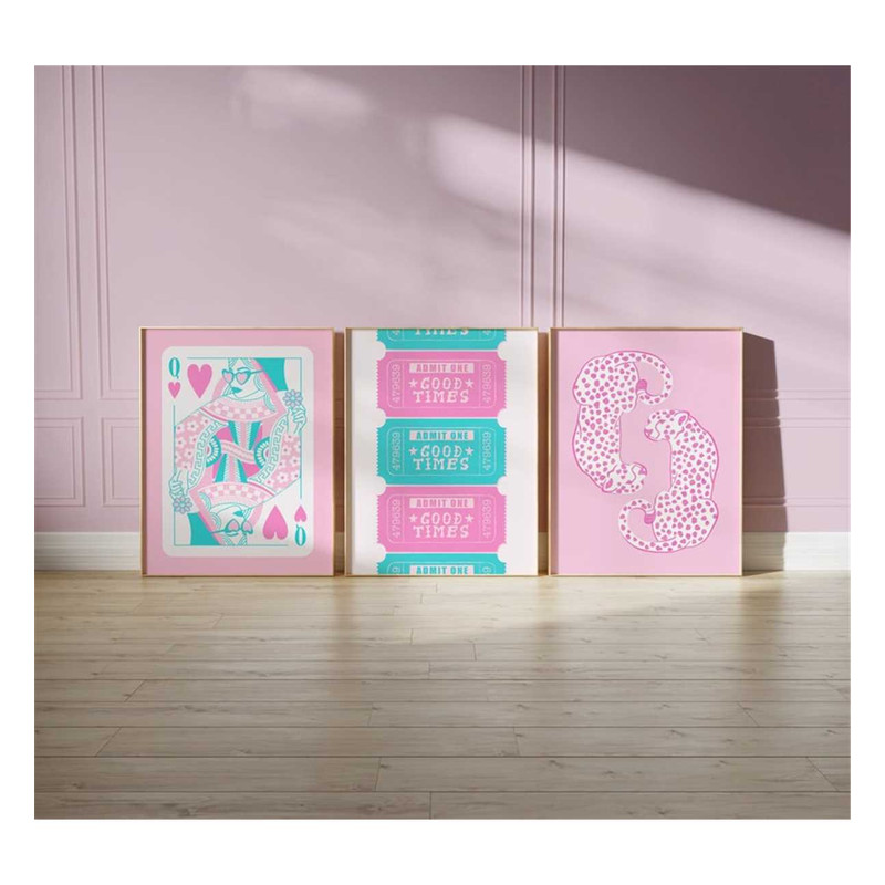 MR-2411202394421-preppy-room-decor-3-piece-wall-art-pink-posters-light-pink-image-1.jpg