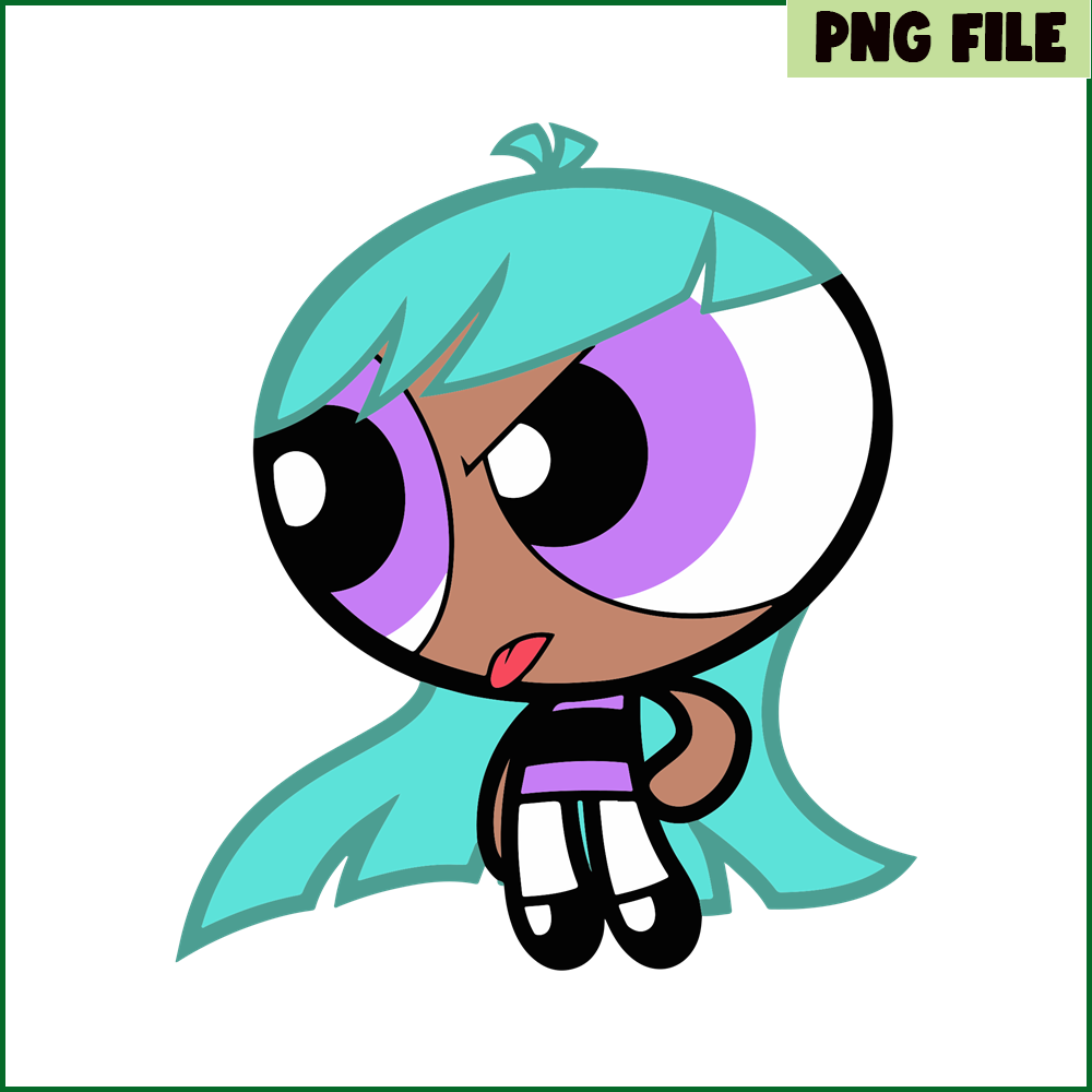 CT060923693-Buttercup png.png