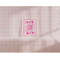 MR-2411202394446-queen-of-hearts-pink-wall-art-preppy-room-decor-aesthetic-image-1.jpg
