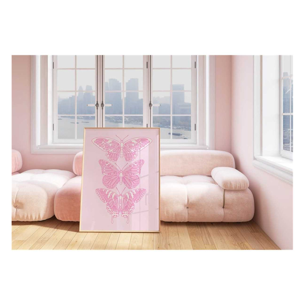 MR-2411202394512-butterflies-light-pink-wall-art-coquette-room-decor-aesthetic-image-1.jpg