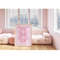 MR-2411202394512-butterflies-light-pink-wall-art-coquette-room-decor-aesthetic-image-1.jpg