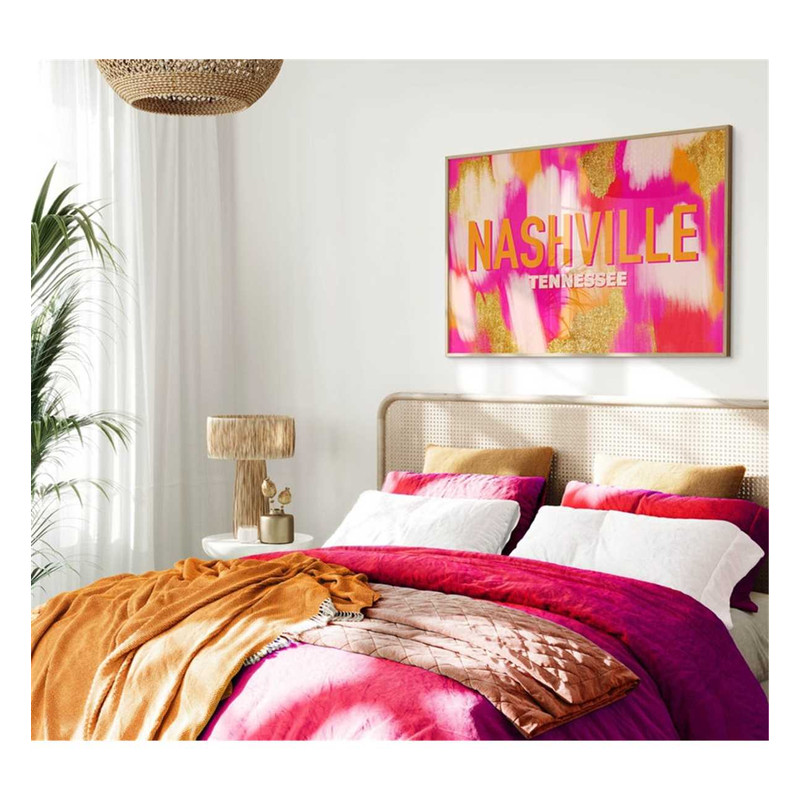 MR-2411202394517-pink-orange-wall-art-abstract-painting-preppy-dorm-room-decor-image-1.jpg