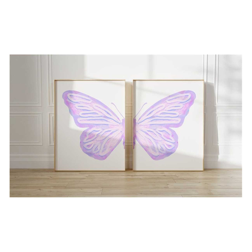 MR-2411202394540-lavender-butterfly-wall-art-preppy-y2k-room-decor-trendy-wall-image-1.jpg