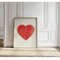 MR-2411202394556-cupid-and-heart-aesthetic-poster-wall-art-trendy-bedroom-image-1.jpg