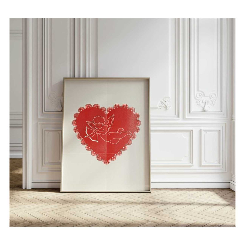 MR-2411202394556-cupid-and-heart-aesthetic-poster-wall-art-trendy-bedroom-image-1.jpg