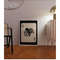 MR-2411202394614-lucky-you-wall-art-black-and-white-prints-trendy-retro-wall-image-1.jpg