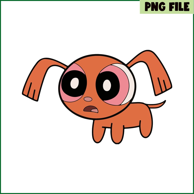 CT060923696-Blossom png.png