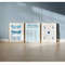 MR-2411202394631-blue-preppy-aesthetic-wall-art-preppy-dorm-decor-blue-3-piece-image-1.jpg