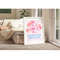 MR-2411202394659-good-for-the-plot-light-pink-room-decor-bar-cart-art-blue-dorm-image-1.jpg