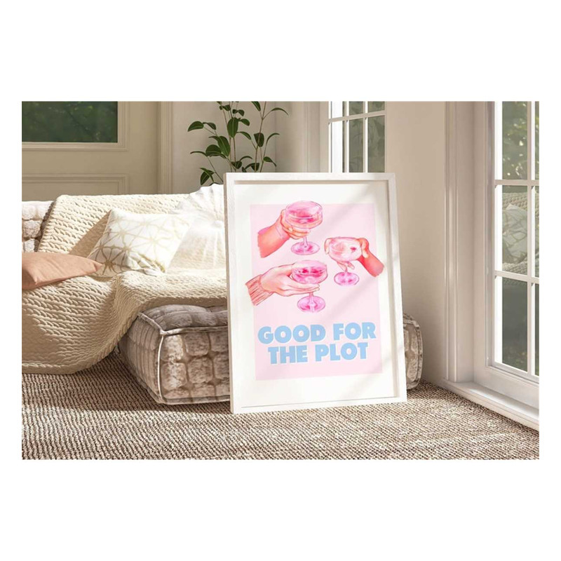 MR-2411202394659-good-for-the-plot-light-pink-room-decor-bar-cart-art-blue-dorm-image-1.jpg