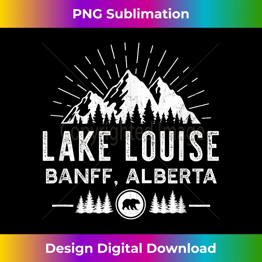 XU-20231124-5153_Lake Louise California - Mountain Hiking Canoeing 1281.jpg