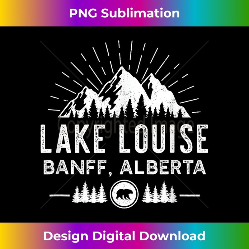 XU-20231124-5153_Lake Louise California - Mountain Hiking Canoeing 1281.jpg