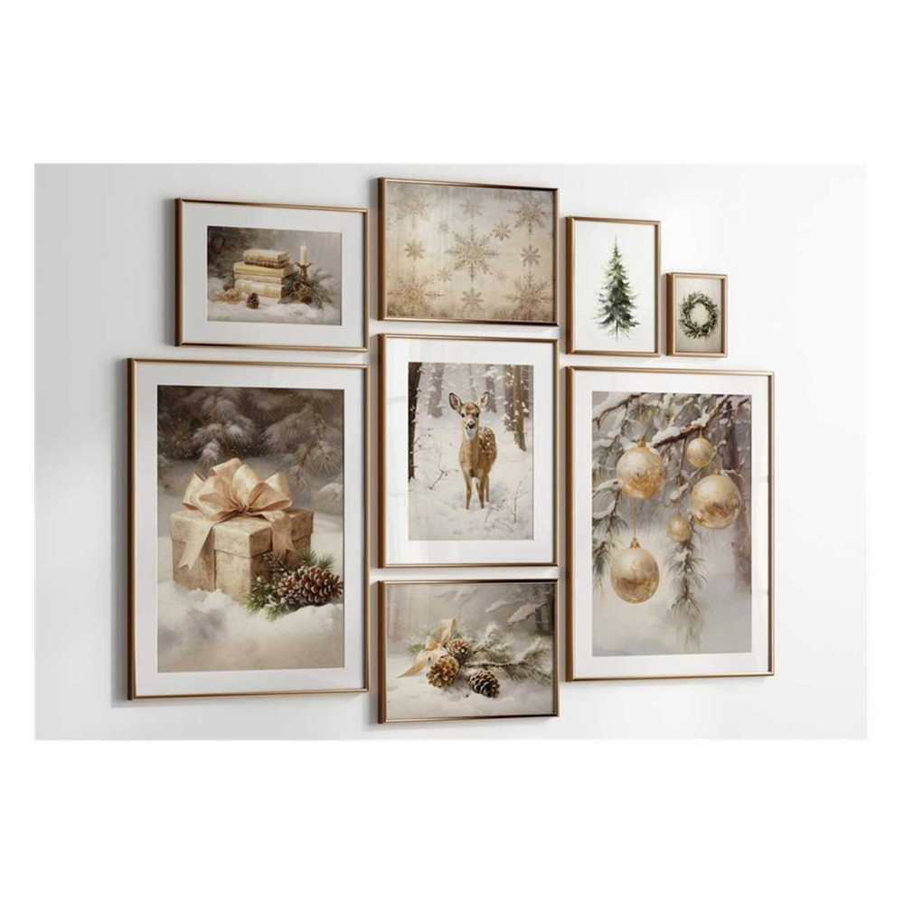 MR-241120239479-vintage-christmas-painting-set-of-8-gallery-wall-prints-image-1.jpg