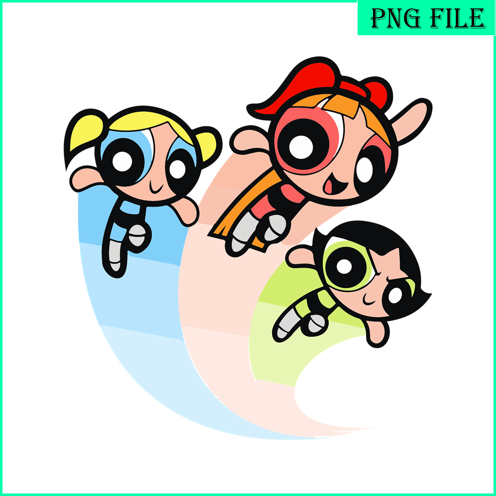 CT060923701-The powerpuff girl png.png