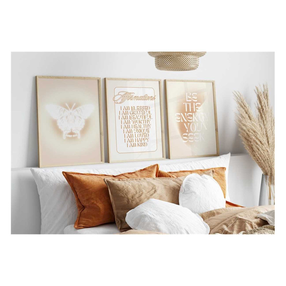 MR-2411202394753-minimalist-aura-posters-aesthetic-room-decor-large-triptych-image-1.jpg