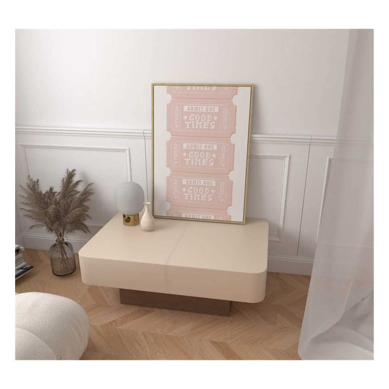 MR-2411202394819-boho-beige-wall-art-good-times-ticket-trendy-retro-wall-art-image-1.jpg