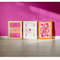 MR-2411202394836-good-times-ticket-pink-posters-and-prints-aesthetic-trendy-image-1.jpg