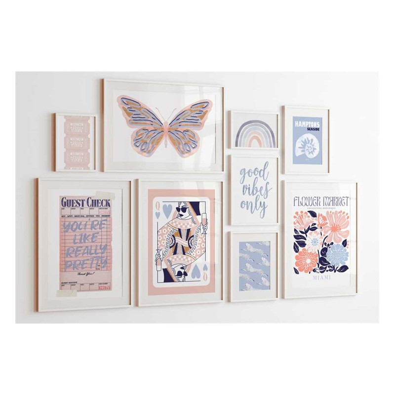 MR-241120239493-light-pink-girly-wall-art-preppy-dorm-room-decor-navy-blue-image-1.jpg