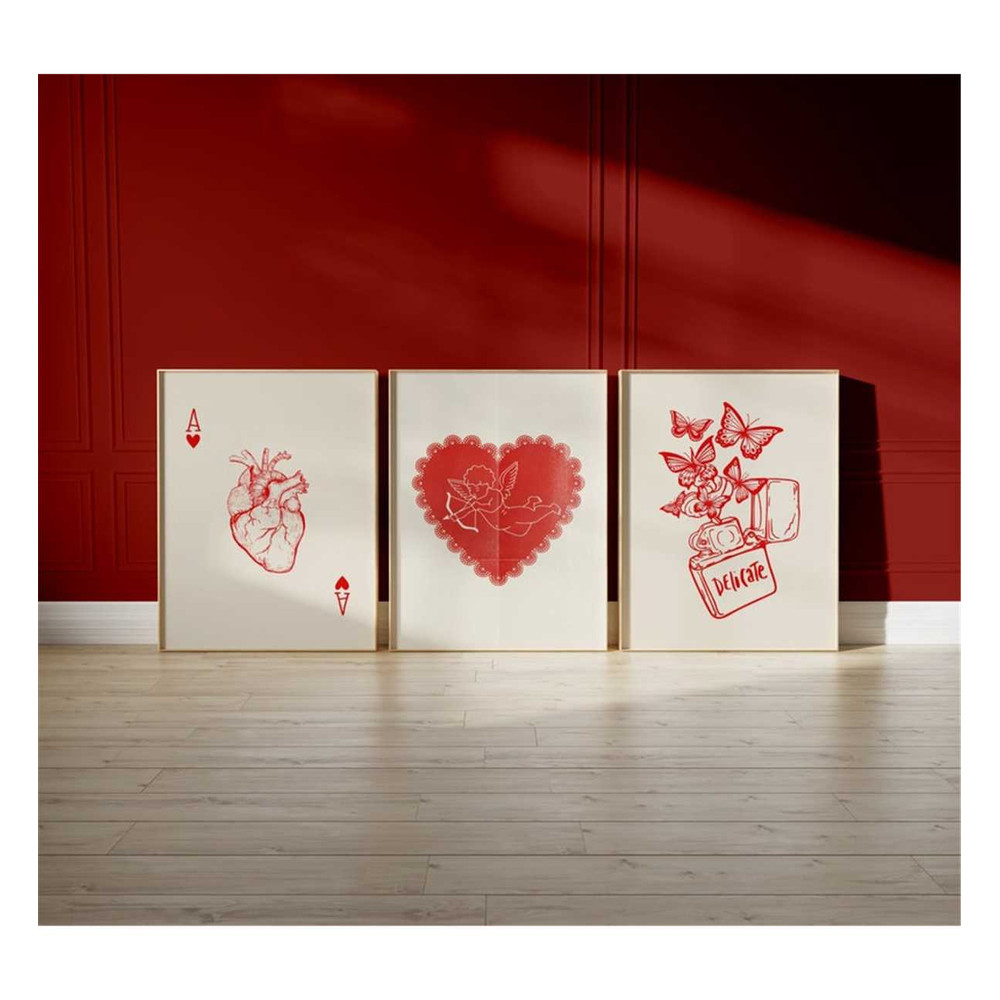MR-241120239498-set-of-3-poster-trendy-art-print-coquette-room-decor-funky-image-1.jpg
