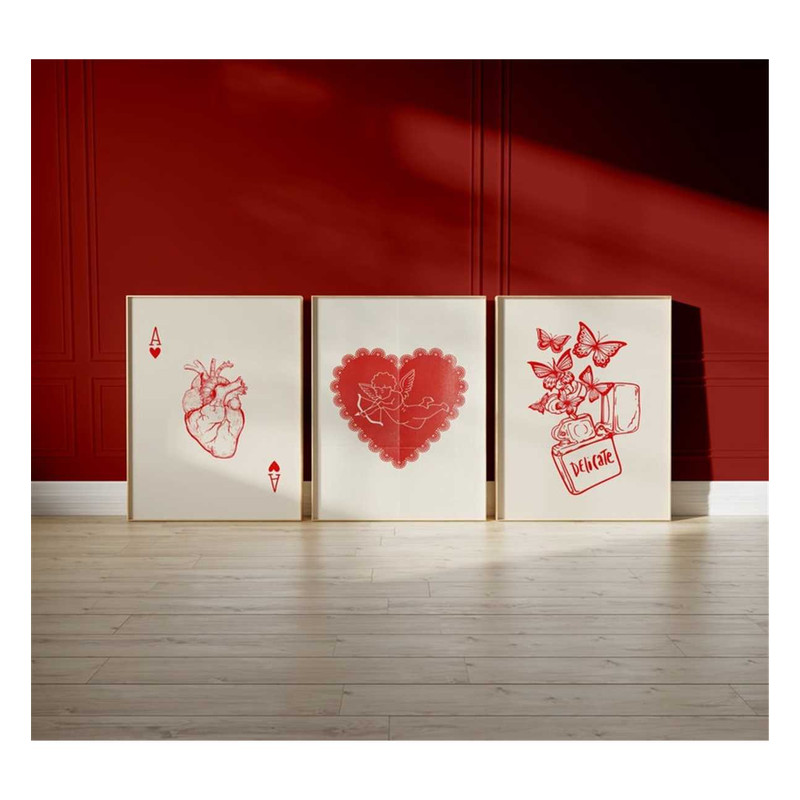 MR-241120239498-set-of-3-poster-trendy-art-print-coquette-room-decor-funky-image-1.jpg