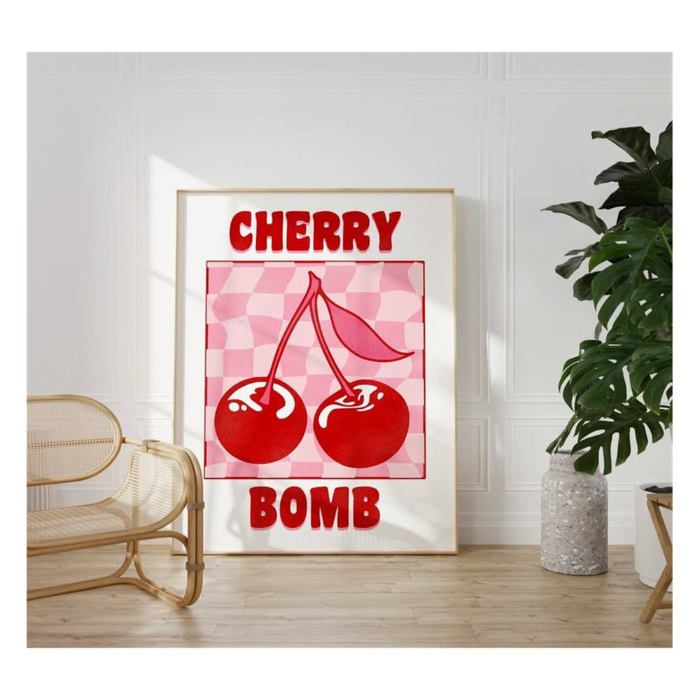 MR-2411202394936-cherry-bomb-valentines-day-decor-romantic-wall-art-cherry-image-1.jpg