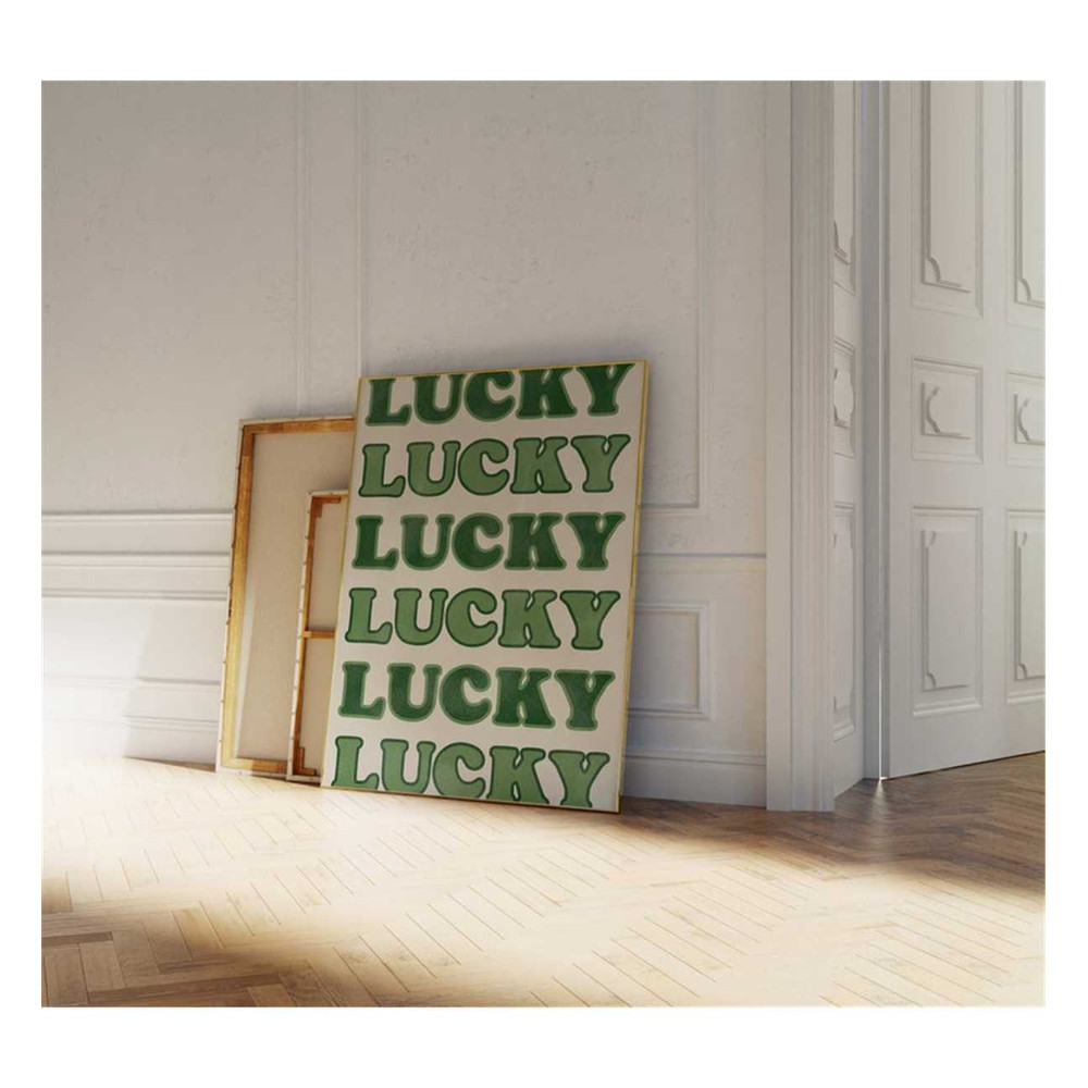 MR-2411202394946-lucky-green-wall-art-st-patricks-day-holiday-decor-maximalist-image-1.jpg