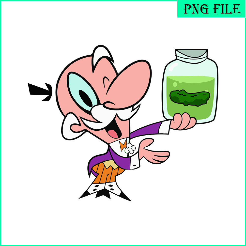 CT060923706-The mayor of Townsville png.png