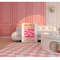 MR-2411202395048-pink-and-orange-wall-art-funky-home-decor-guest-check-poster-image-1.jpg