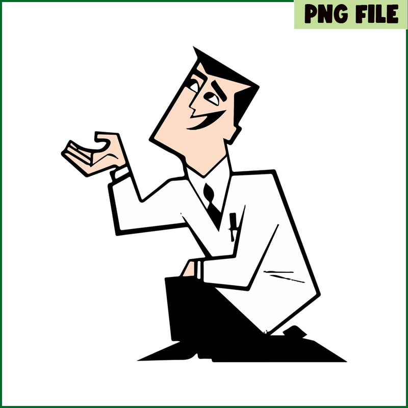 CT060923705-Professor Utonium png.png