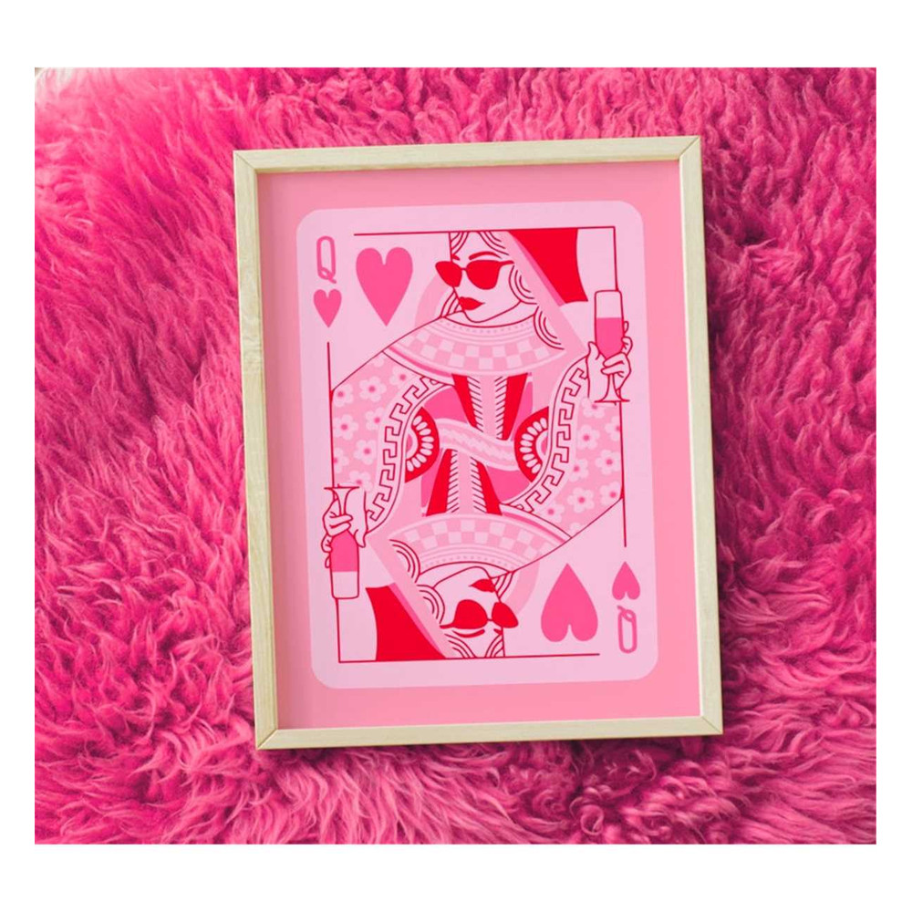 MR-2411202395147-queen-of-hearts-playing-card-poster-bar-cart-decor-girly-wall-image-1.jpg