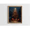 MR-2411202395156-christmas-tree-landscape-art-farmhouse-christmas-painting-image-1.jpg